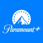 Paramount Plus