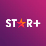 Star Plus